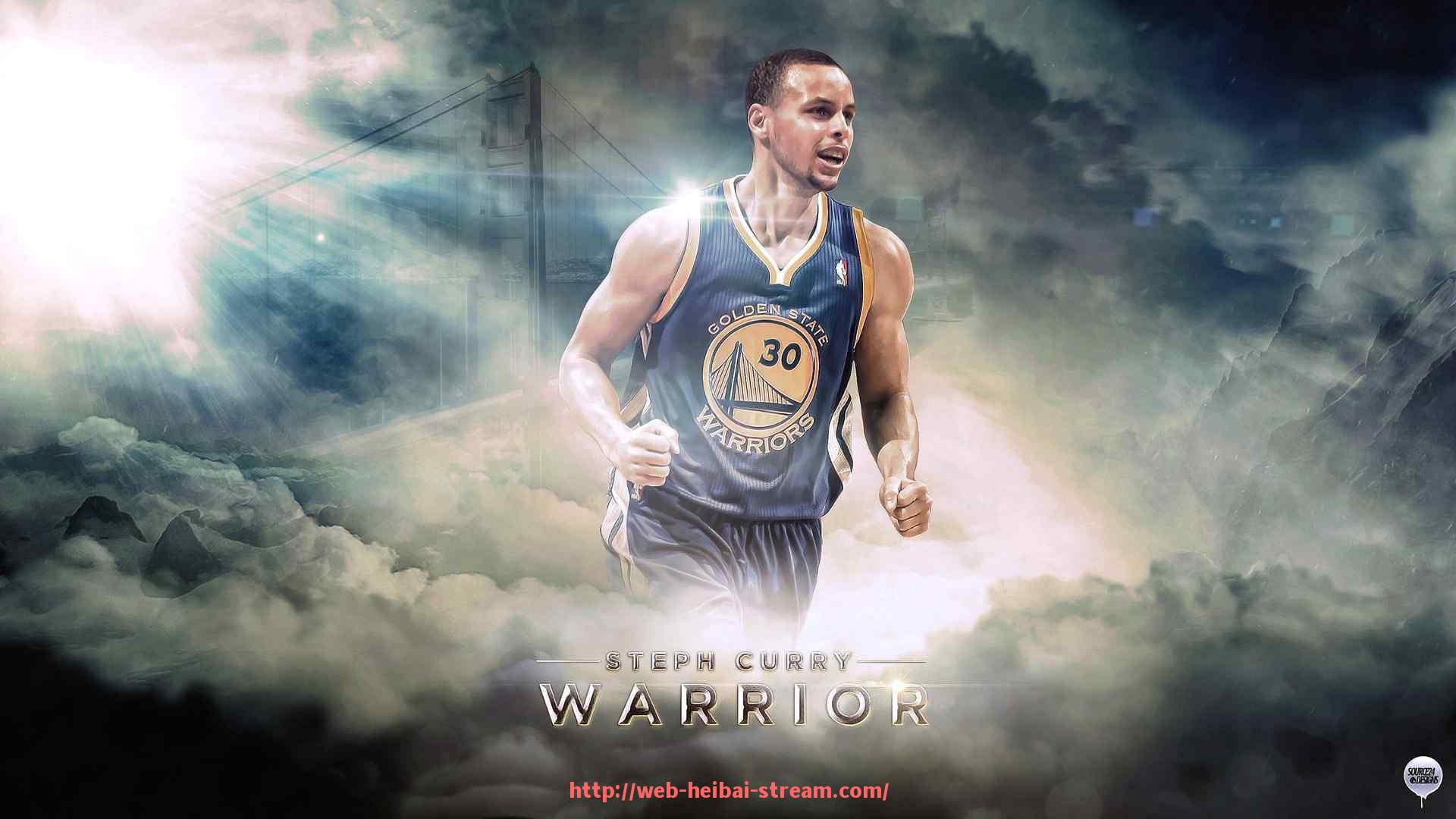 黑白体育直播-NBA联盟在2024年推出的新规如何影响比赛节奏与判罚标准