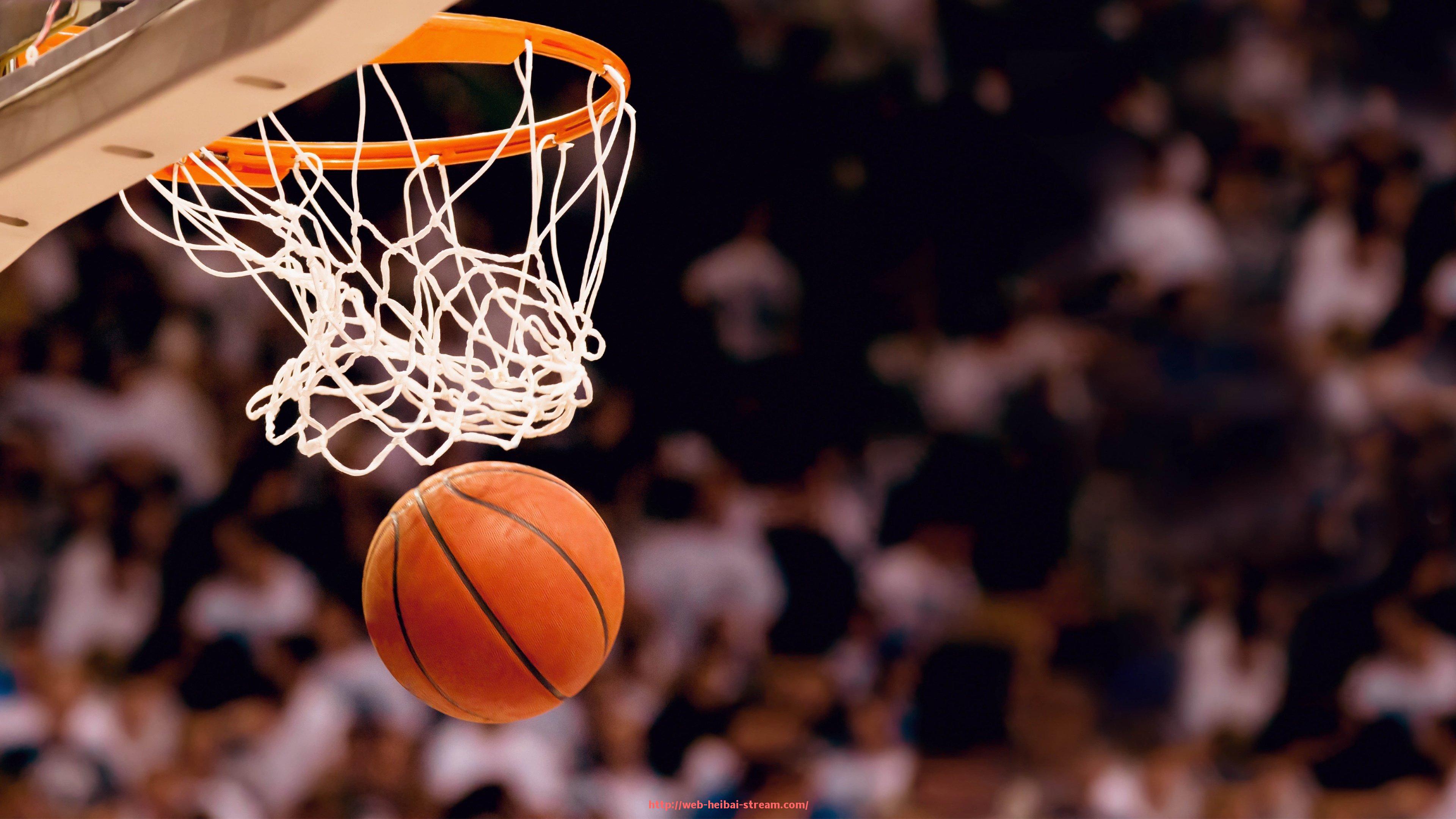 黑白体育直播-NBA火箭队历史上的最长连败纪录数据统计