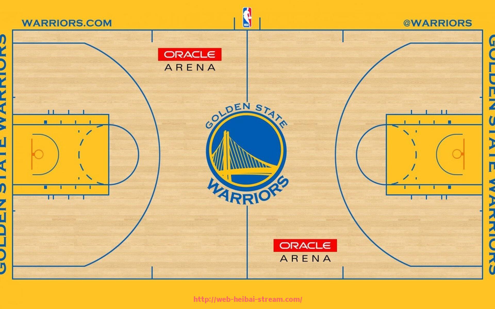 黑白体育直播-NBA直播勇士队比赛时有哪些看点（勇士队的直播）