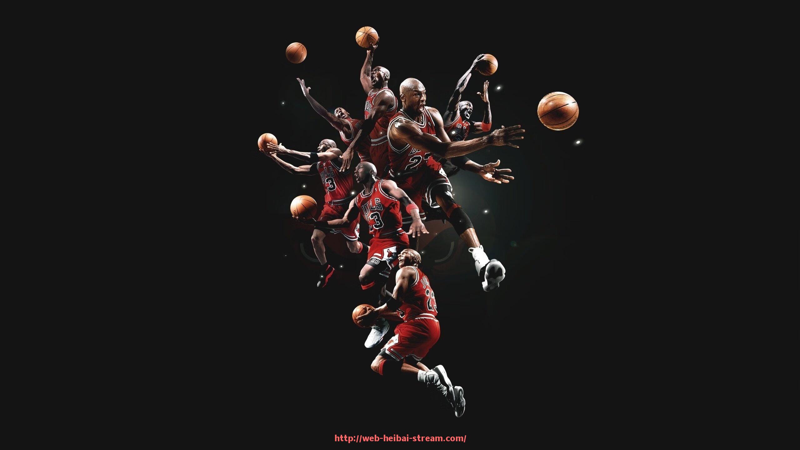 黑白体育直播-世俱杯赛事直播投屏功能详解及用户体验提升方案