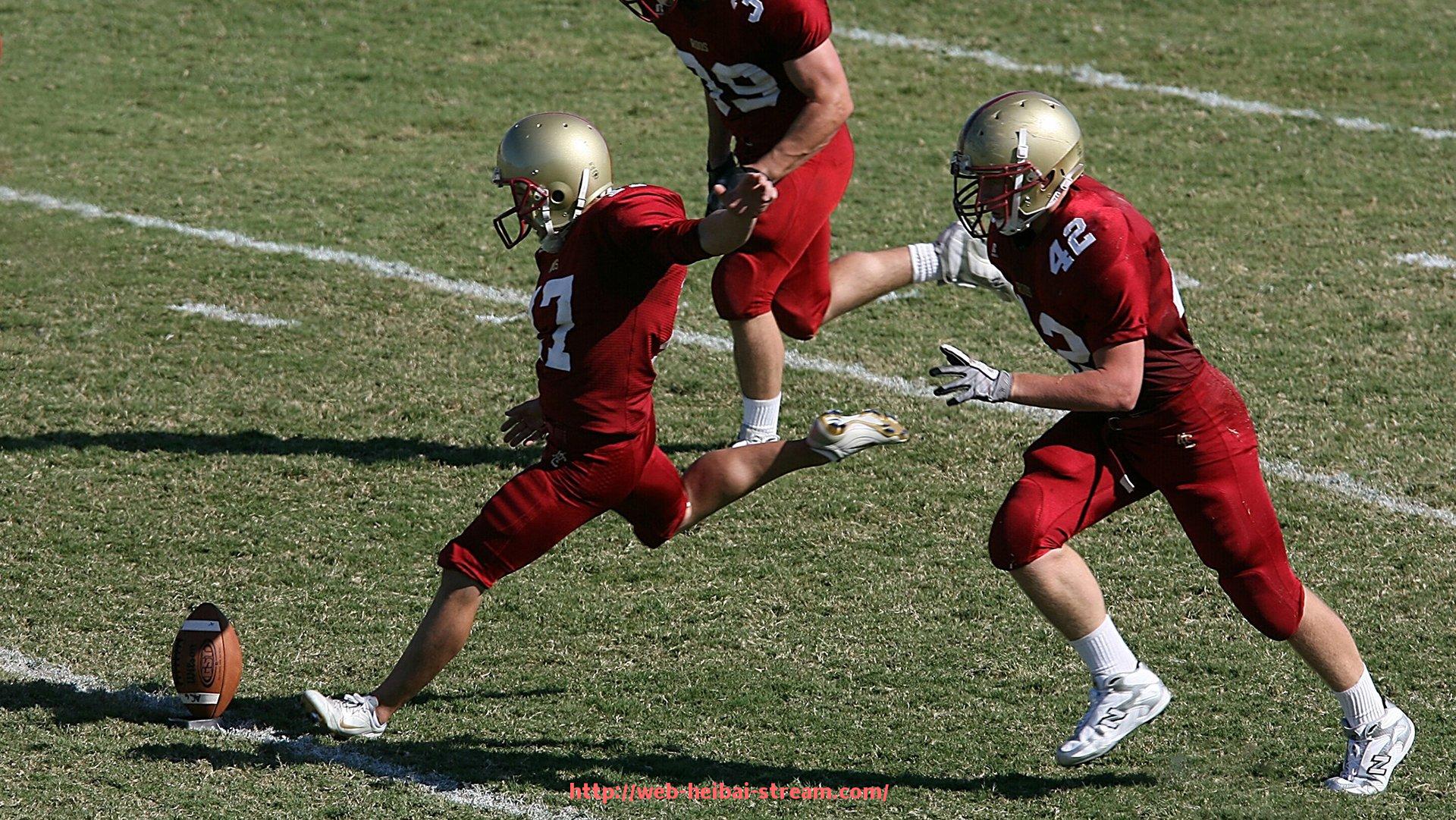 黑白体育直播-世俱杯赛事观众负面情绪识别与干预机制的设计方案