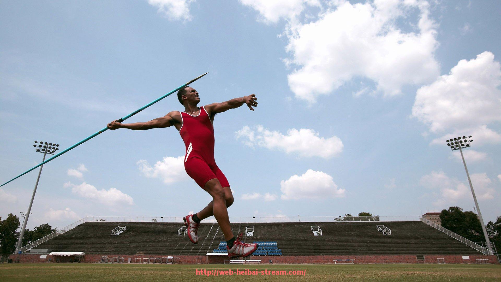 黑白体育直播-世俱杯赛事转播时间整理:各国播出时间汇总一览