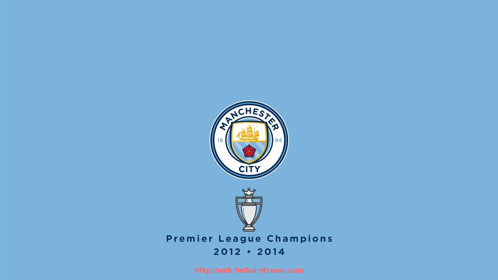 黑白体育直播-世俱杯赞助品牌宣传策略的多维度分析与应用