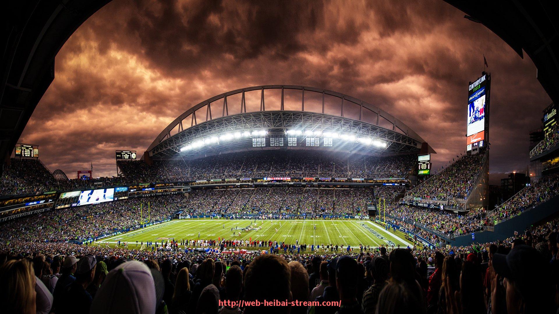 黑白体育直播-世俱杯赞助商合同管理流程设计与管理效率提升建议