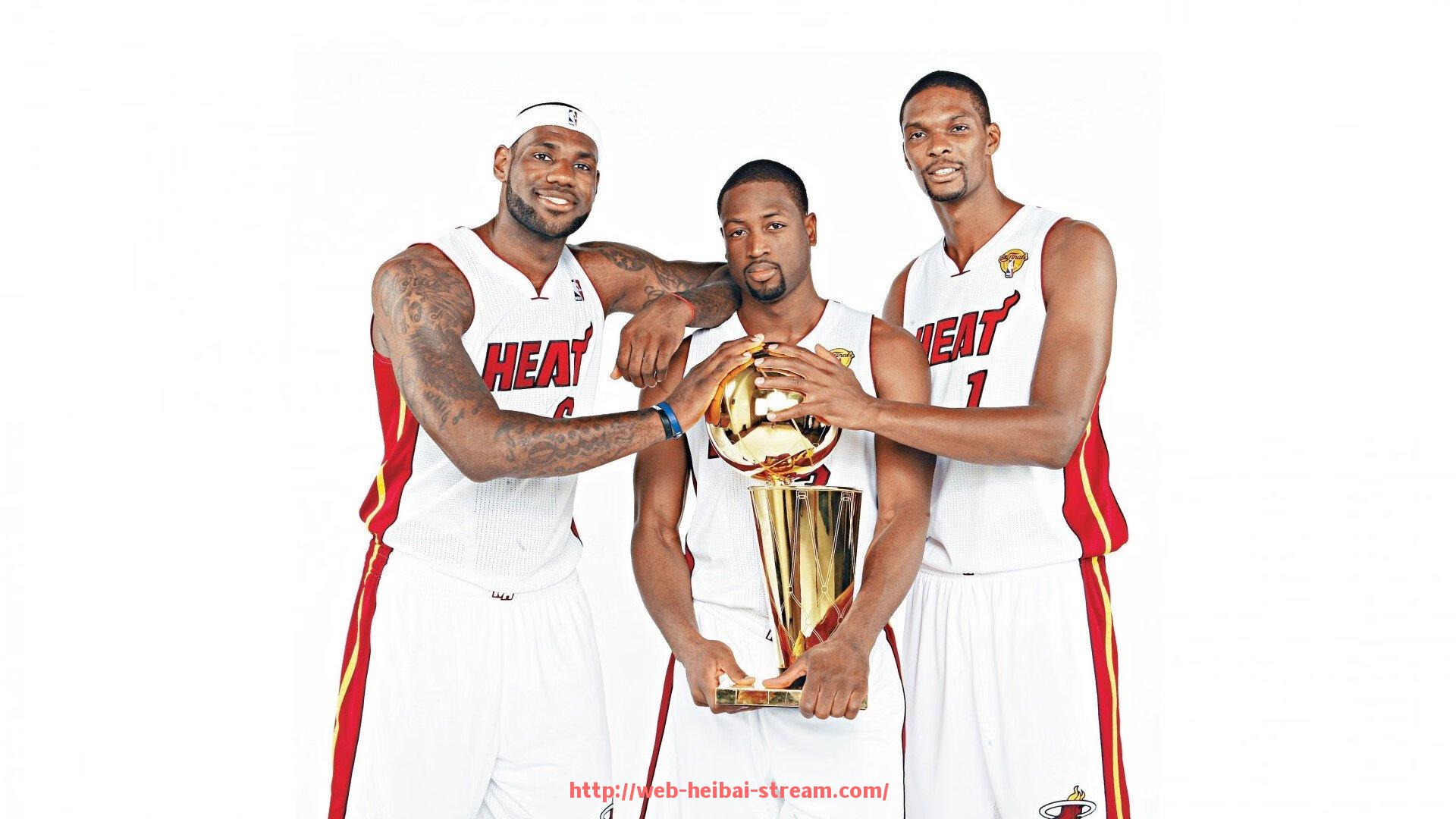 黑白体育直播-世俱杯赞助活动效果评估方法与实操模型