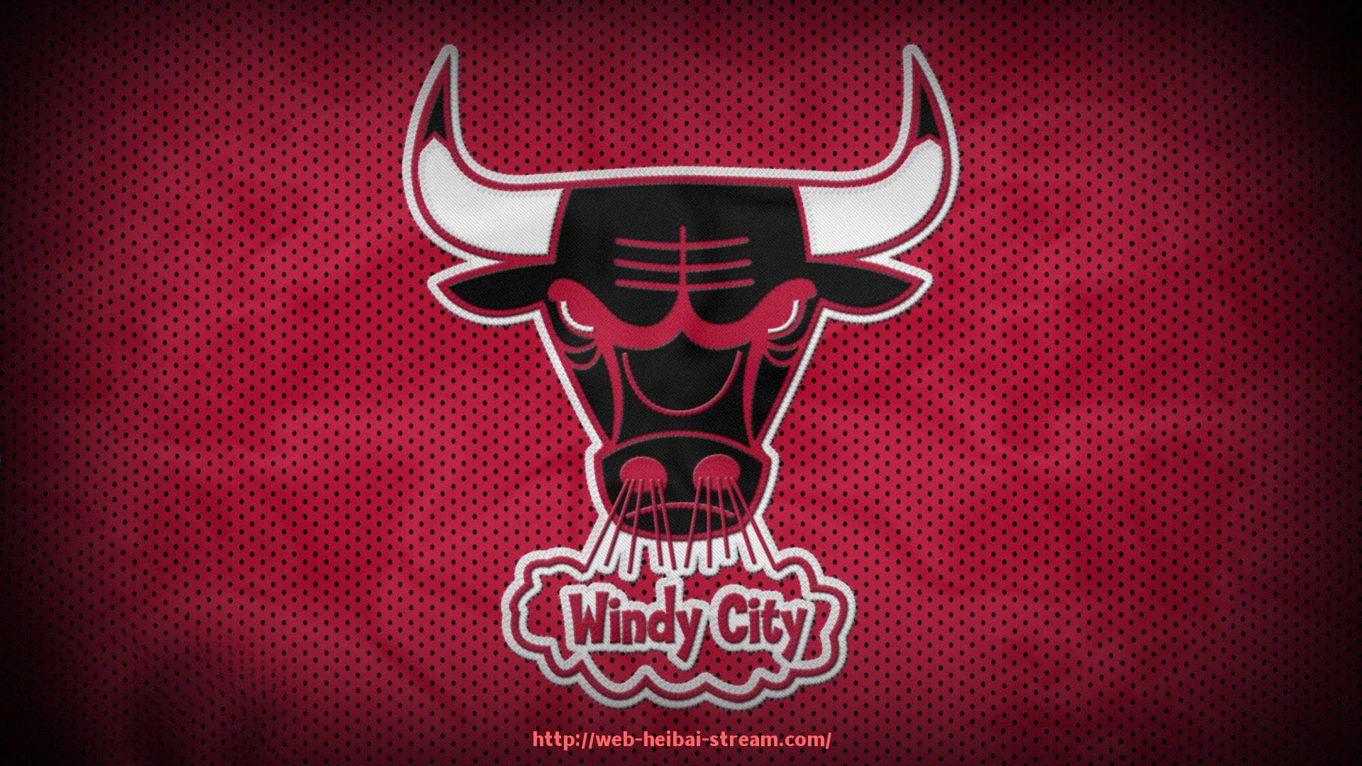 黑白体育直播-中超保级附加赛赛程及球队生死战形势分析