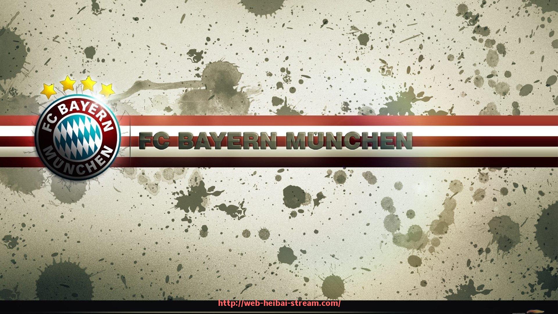 黑白体育直播-今天中超联赛有几场比赛及重点对阵预览