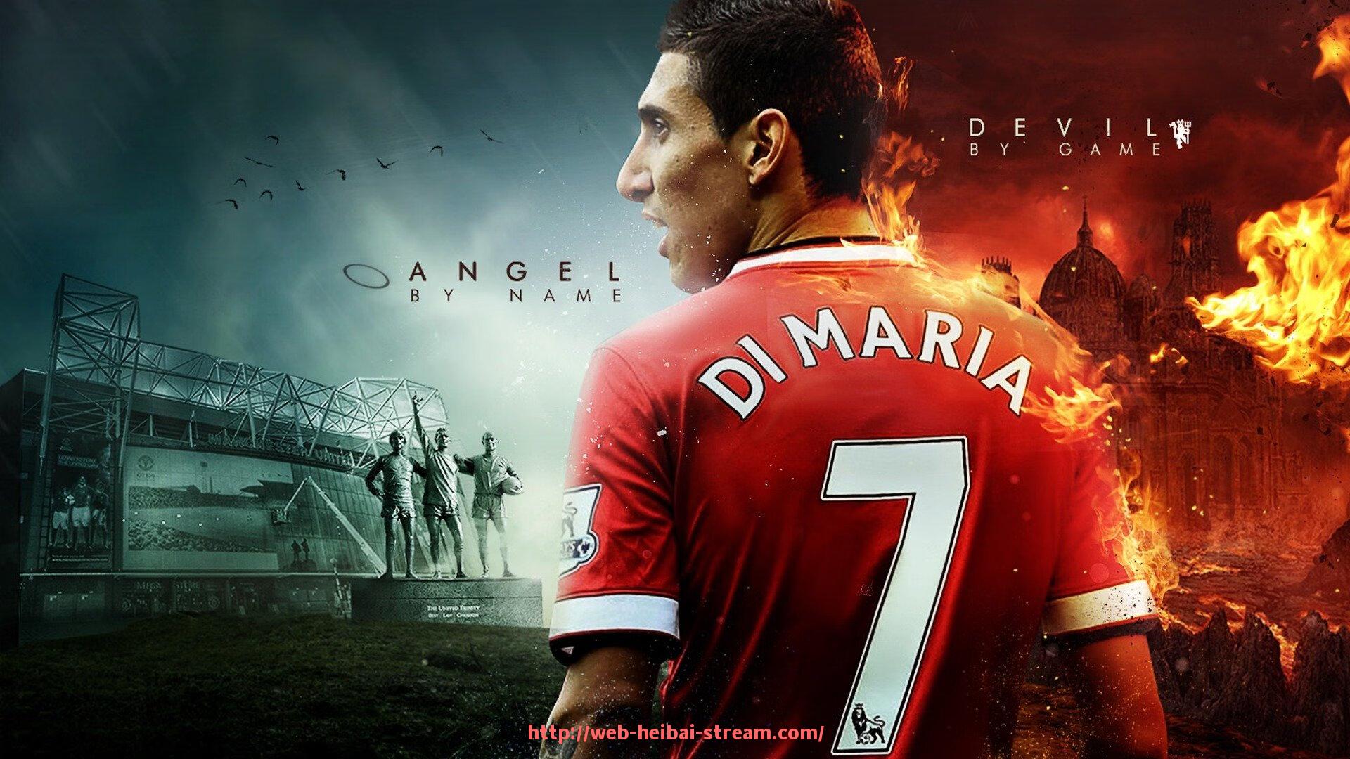 黑白体育直播-健身器材行业市场趋势与未来发展方向分析