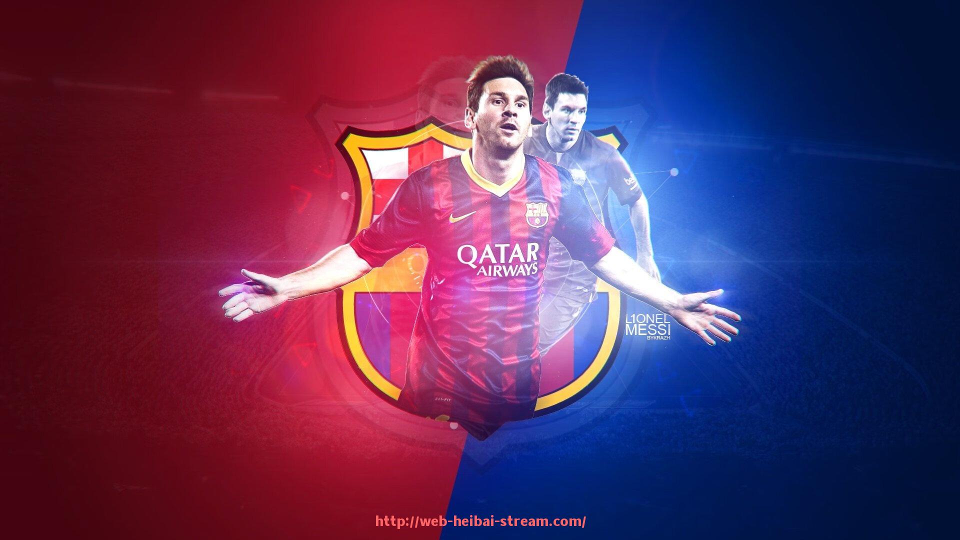 黑白体育直播-健身器材行业市场趋势与未来发展方向分析