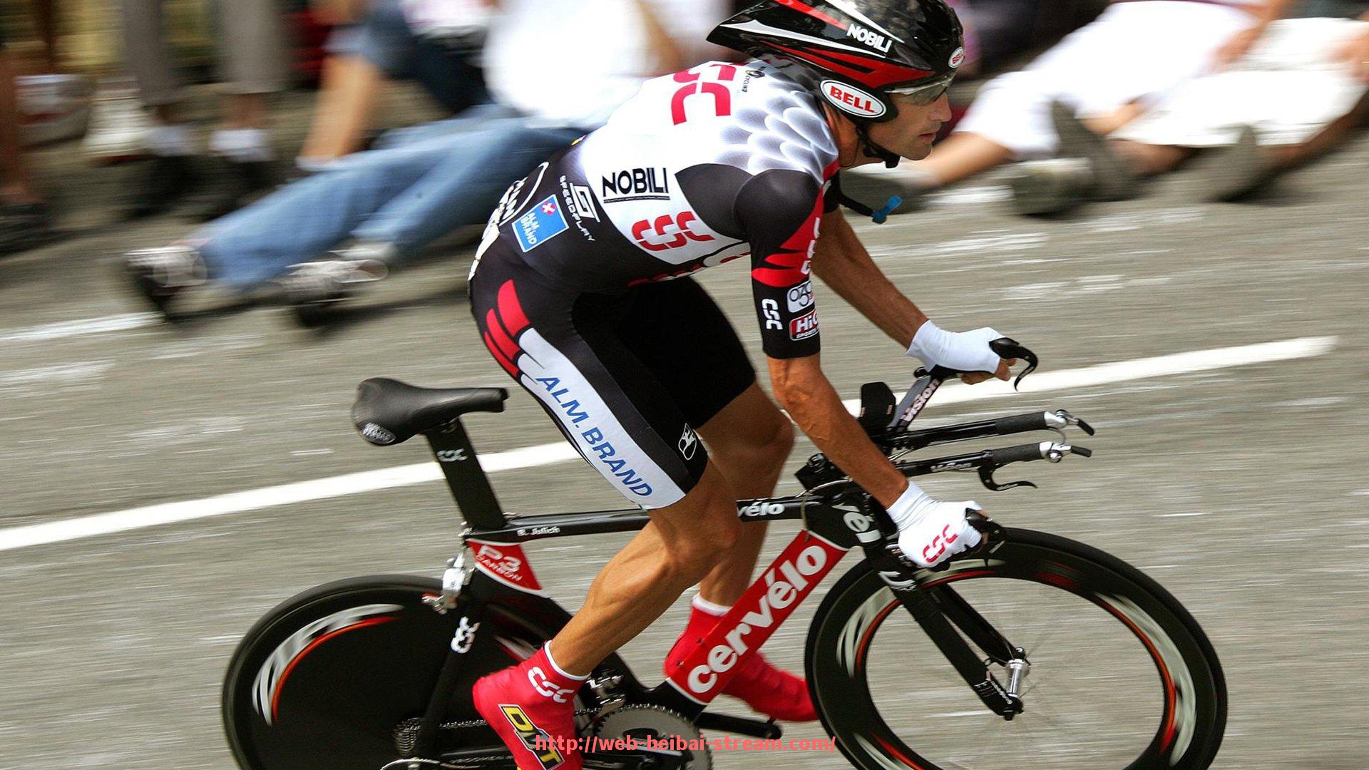 黑白体育直播-分享你独到的见解：世俱杯线上观赛笔记展示活动