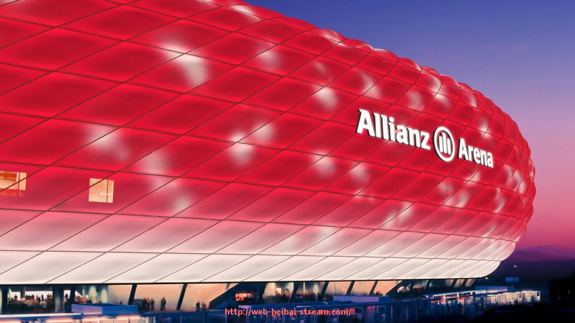 黑白体育直播-回顾2016赛季火箭队表现及数据趋势分析