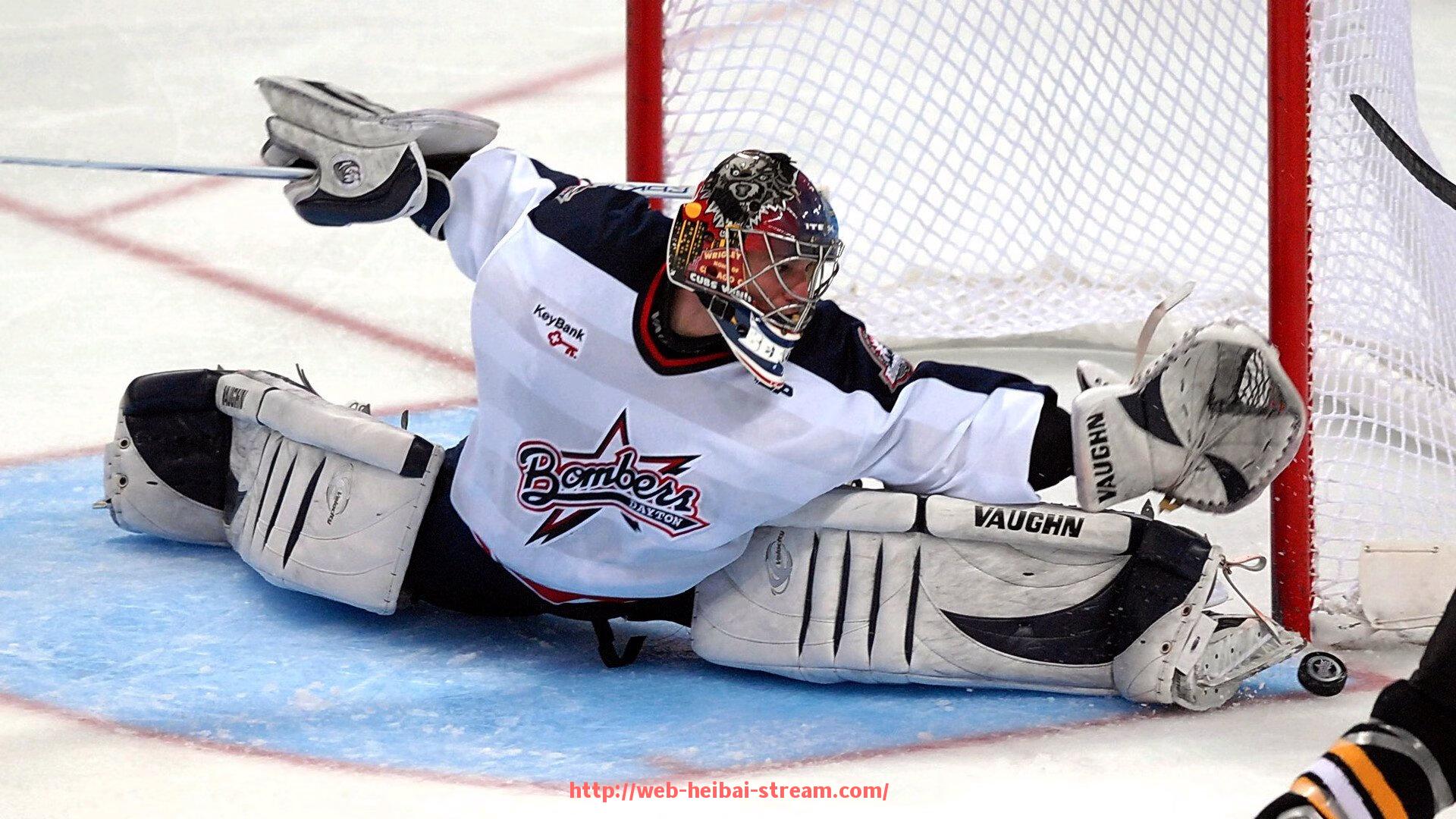 黑白体育直播-巴萨卖给英超的球员有哪些？解读这些西甲球星的英伦之旅