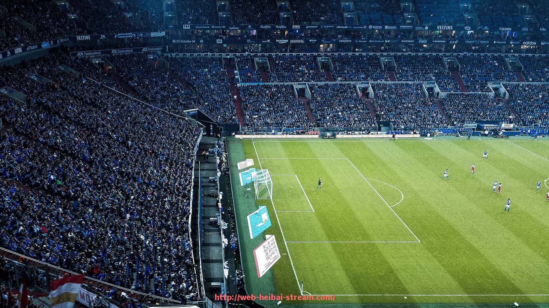 黑白体育直播-德甲球队粤语名称大全，帮助粤语球迷更好了解德国足球俱乐部