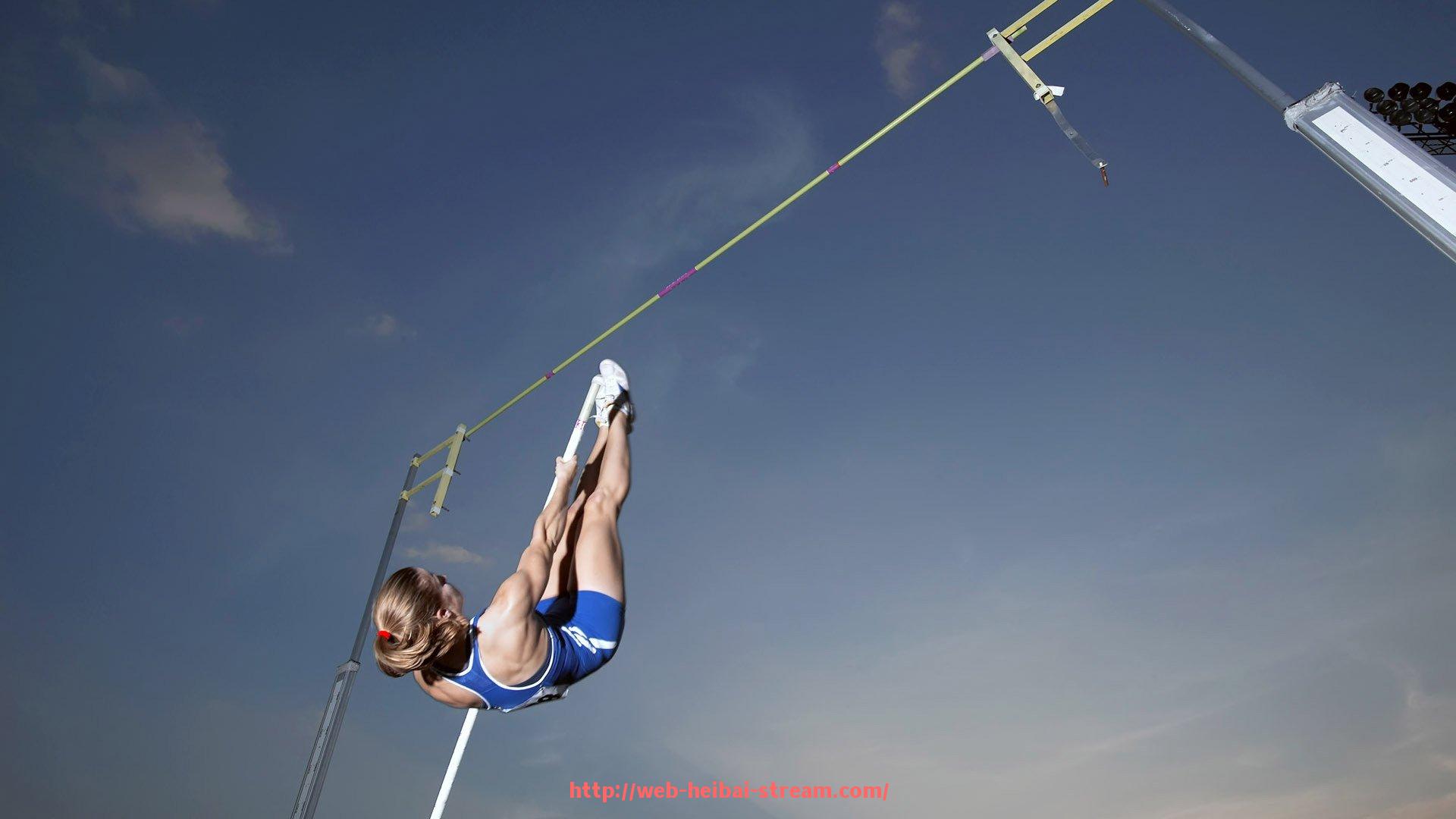黑白体育直播-推进合规化：世俱杯赞助资金使用监督规范体系分析