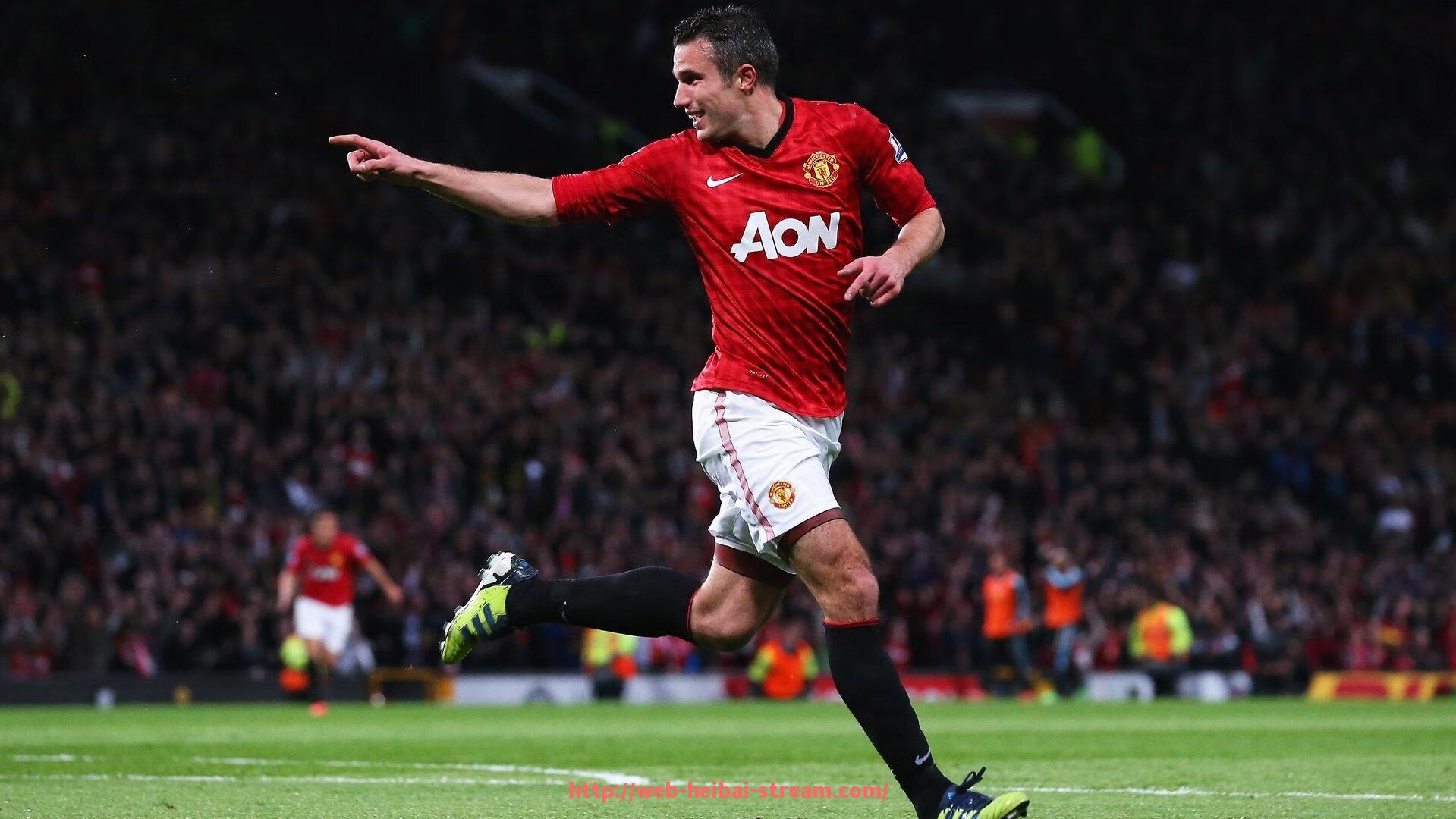 黑白体育直播-曼联2015年欧冠决赛表现分析及比赛关键事件