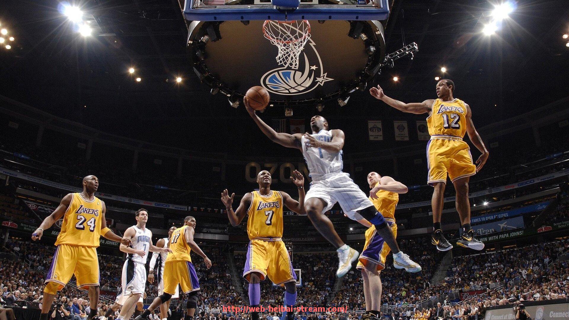 黑白体育直播-本菲卡2023年世俱杯球员阵容深度分析与表现评估