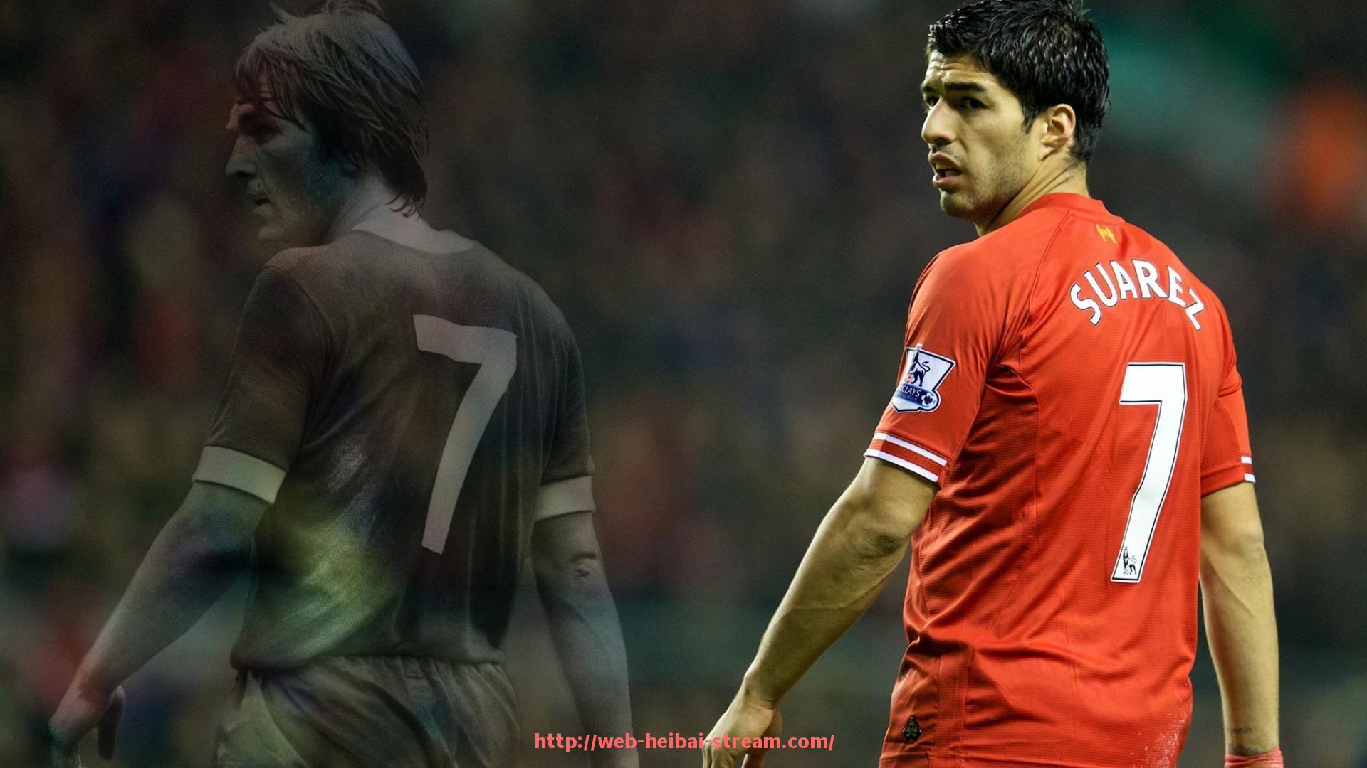 黑白体育直播-本菲卡2023年世俱杯球员阵容深度分析与表现评估