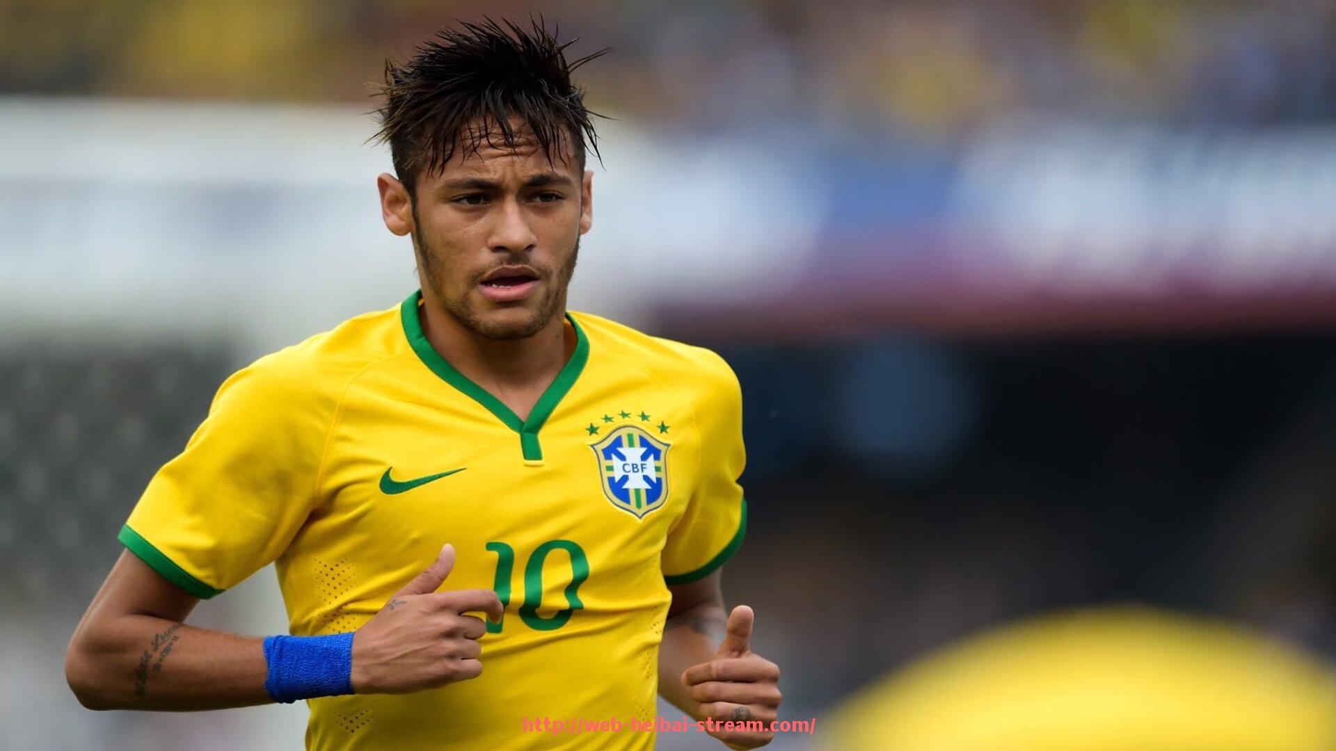 黑白体育直播-欧冠赛事直播平台的竞争格局与用户体验分析