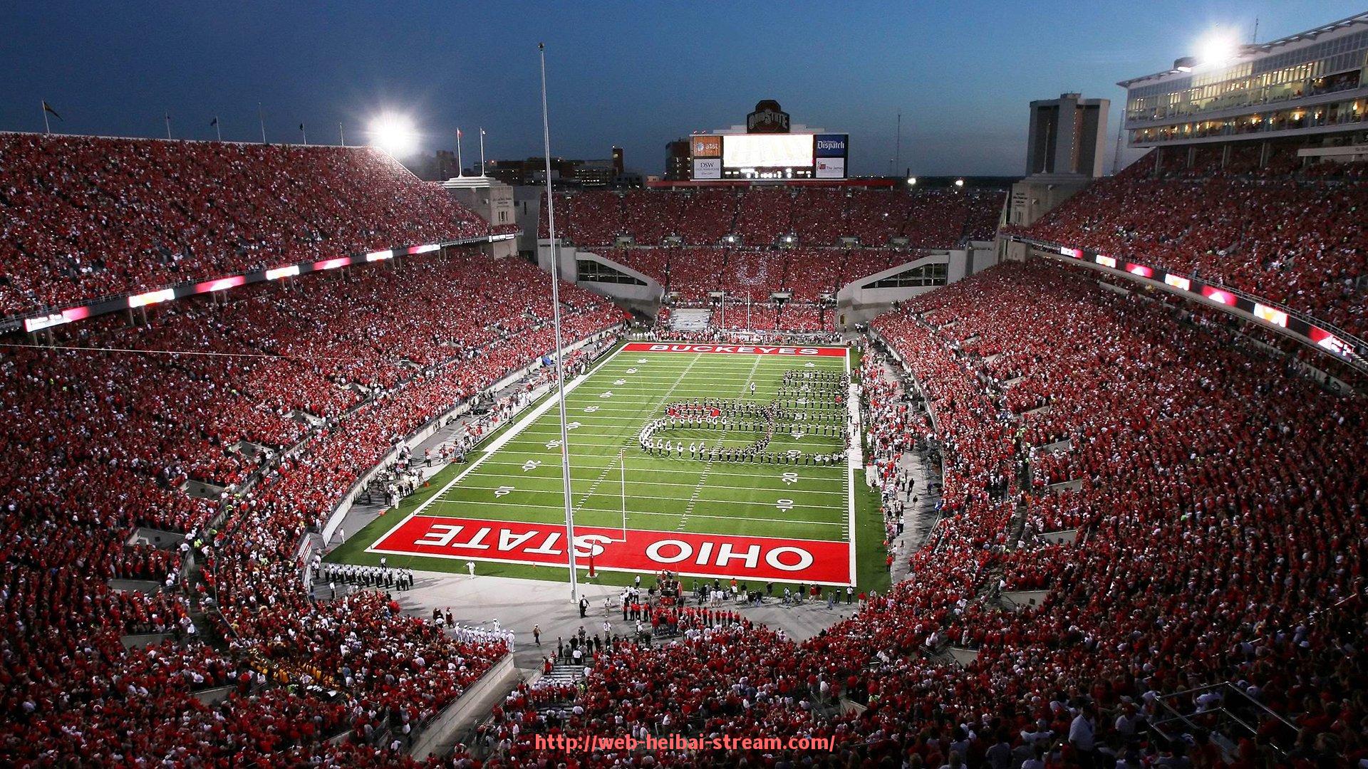 黑白体育直播-欧联杯与欧冠比赛之间的竞技差距及球队适应策略