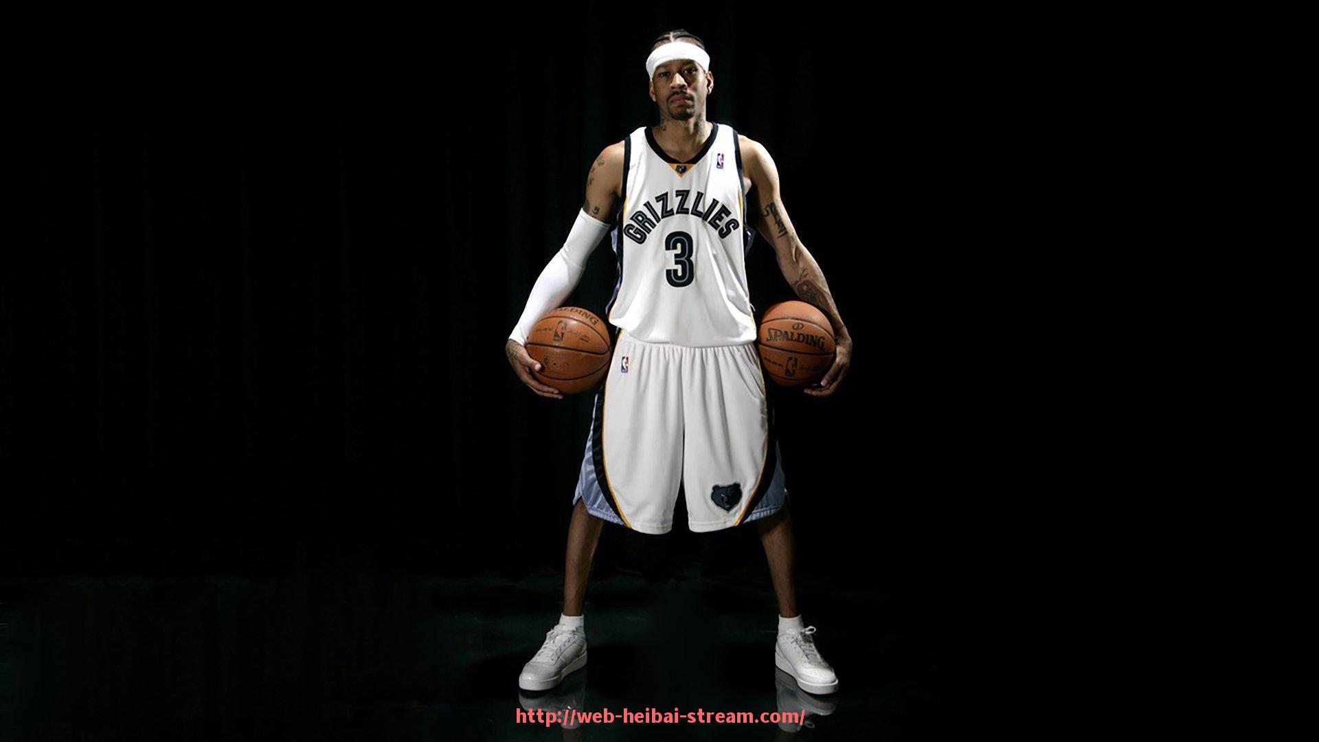 黑白体育直播-欧联杯与欧冠比赛之间的竞技差距及球队适应策略