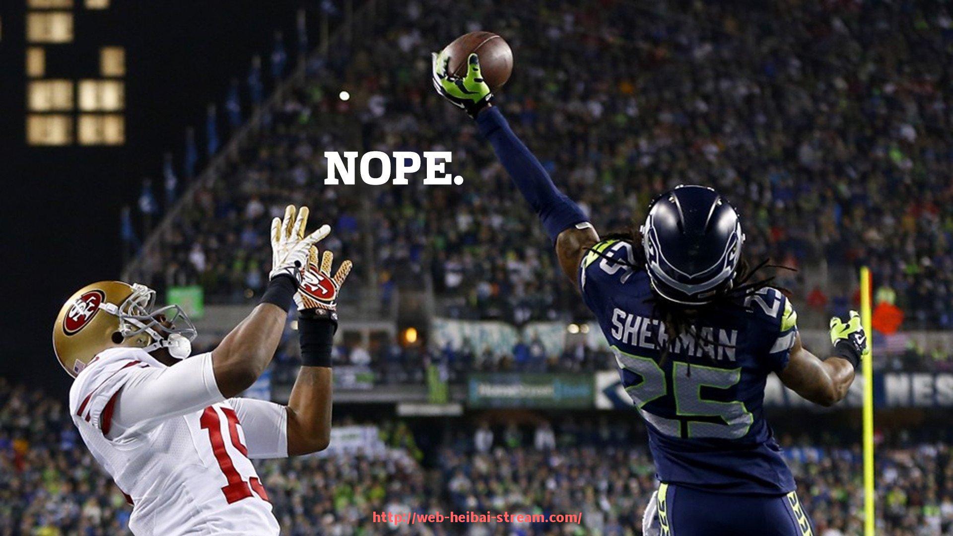 黑白体育直播-深入解析世俱杯商业合作合同风险种类及应对方案