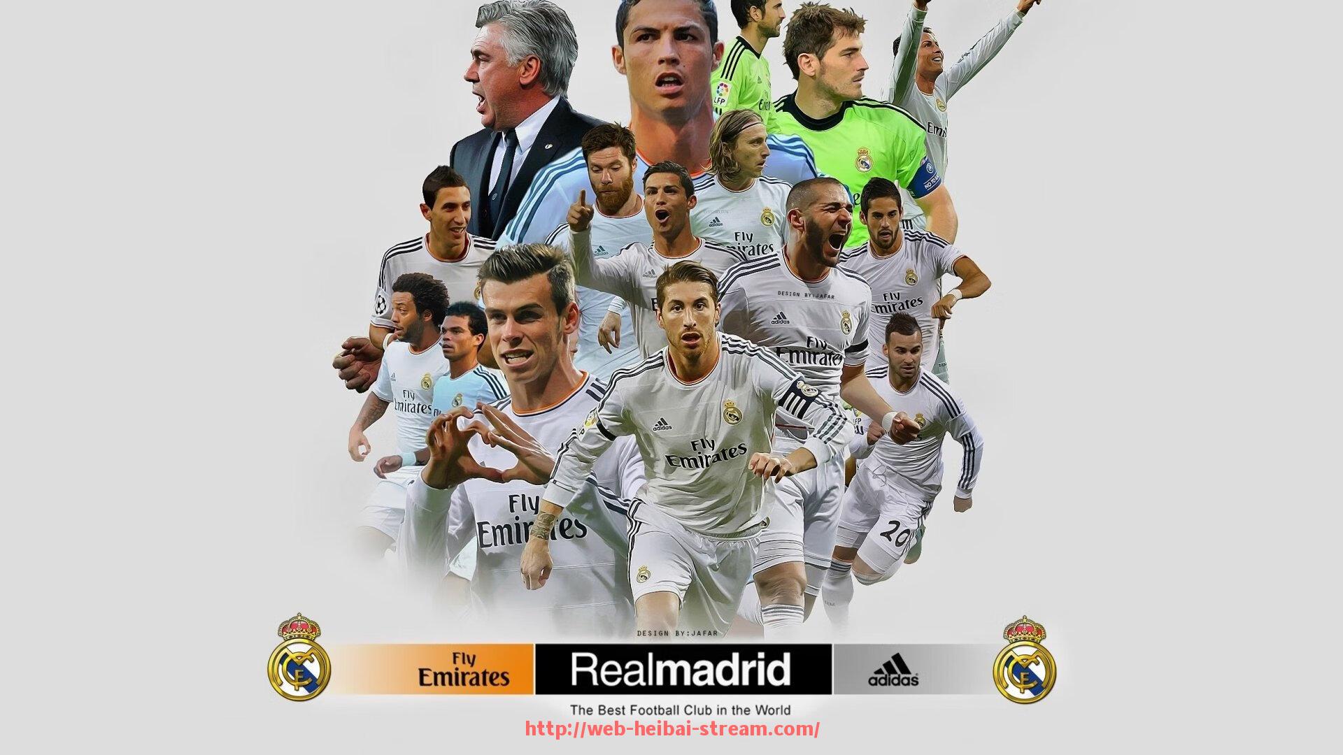 黑白体育直播-火箭队可能进行的交易名单及球队调整预测