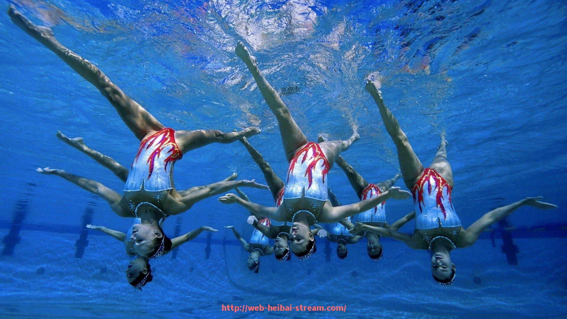 黑白体育直播-火箭队可能进行的交易名单及球队调整预测