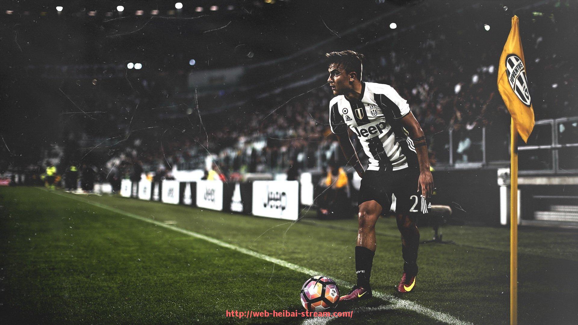 黑白体育直播-火箭队近期交易动态及球员转会情况分析