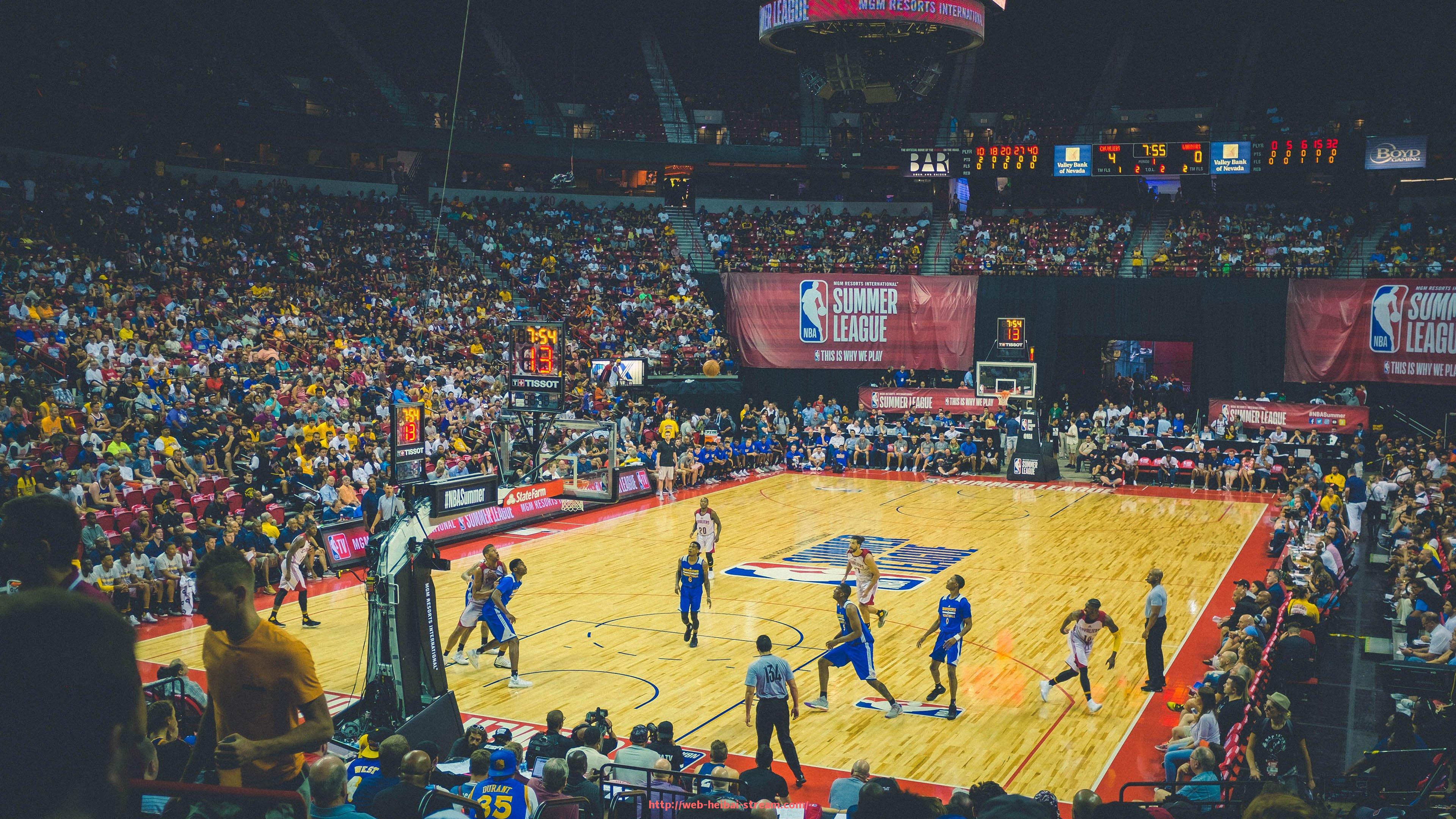 黑白体育直播-科林蒂安赛事专题集中展示世俱杯期间相关资讯