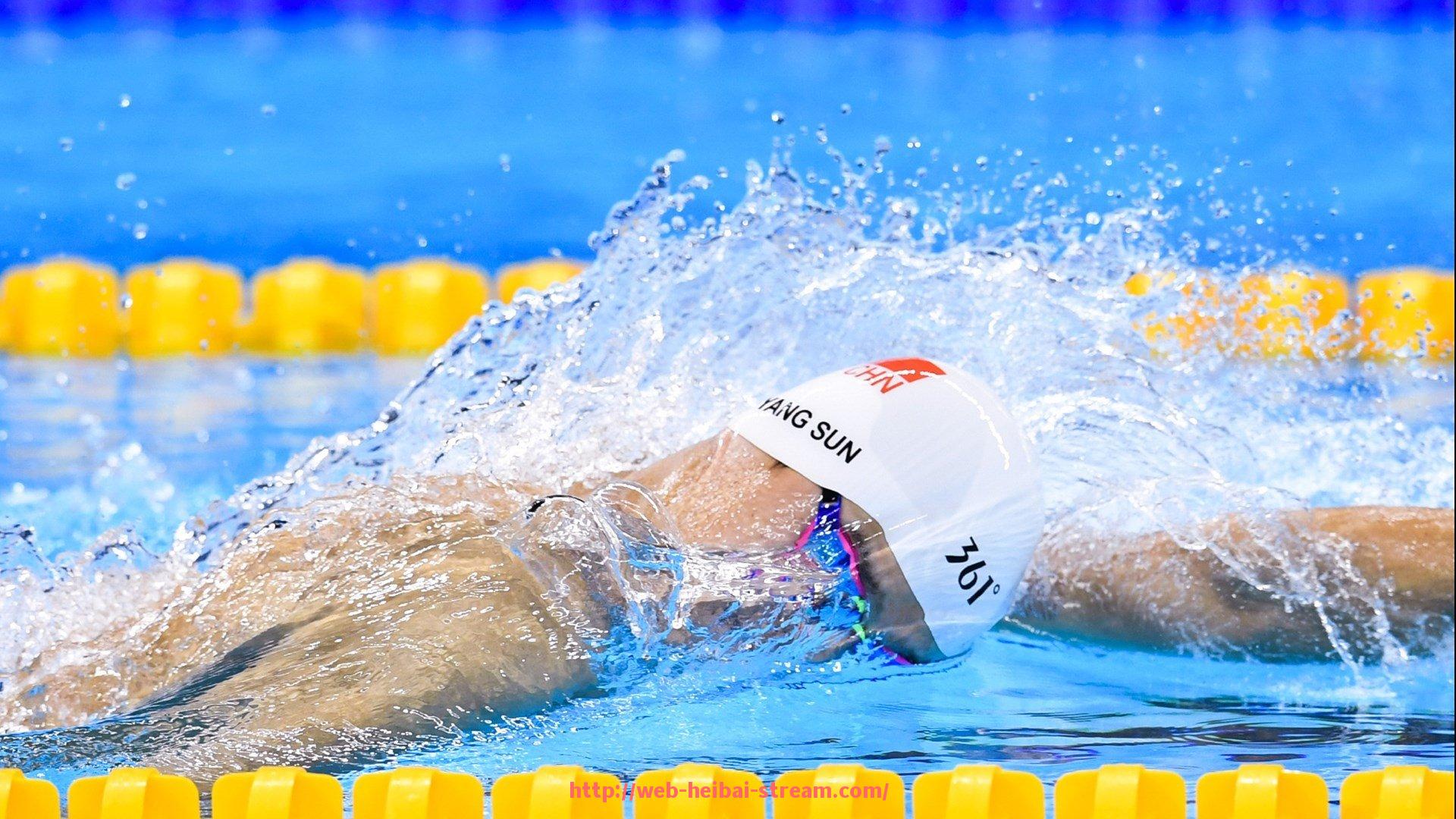 黑白体育直播-西雅图海湾人世俱杯战绩全面回顾与球队发展趋势