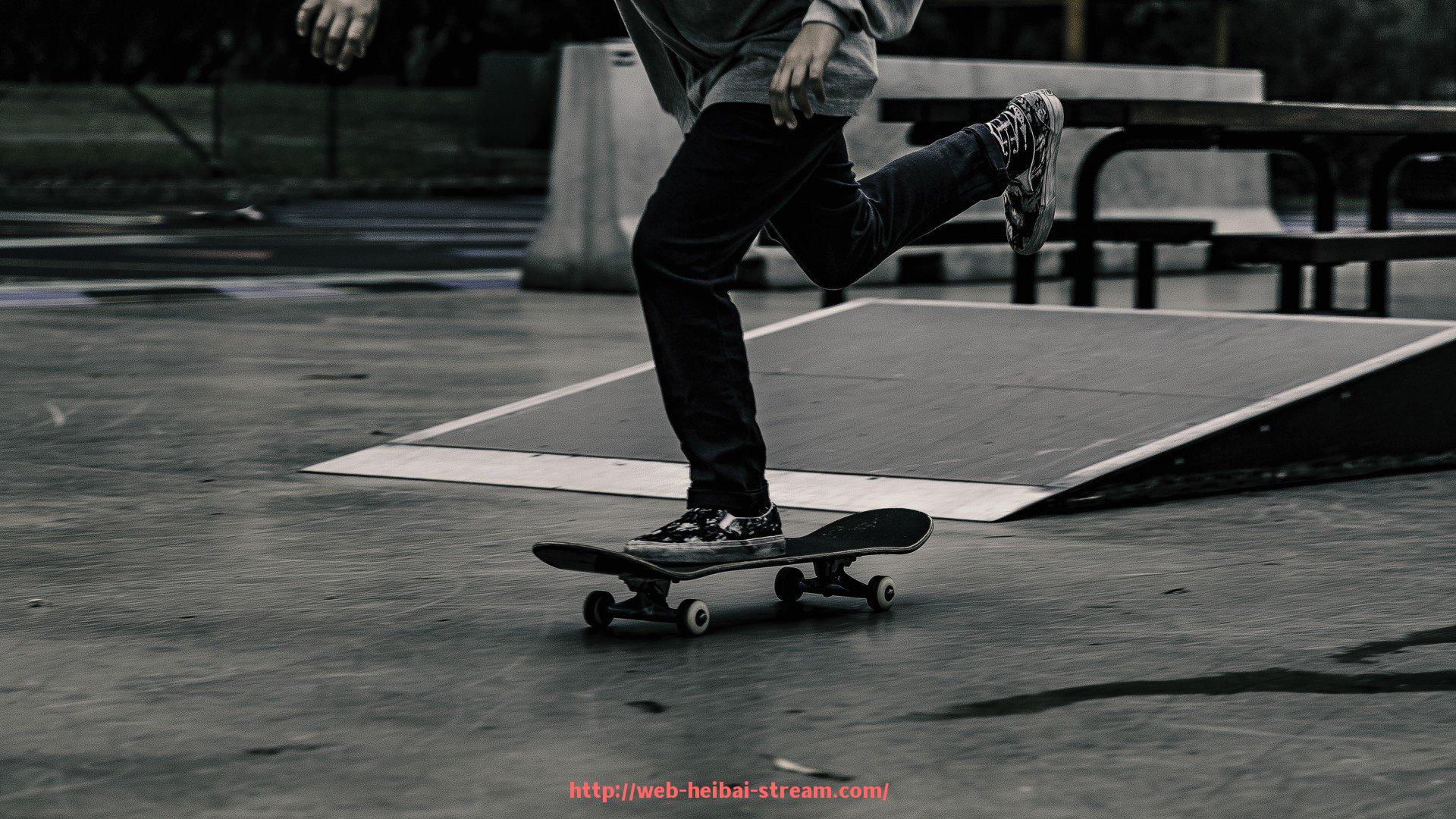 黑白体育直播-长春酒店接待CBA球队事件全记录