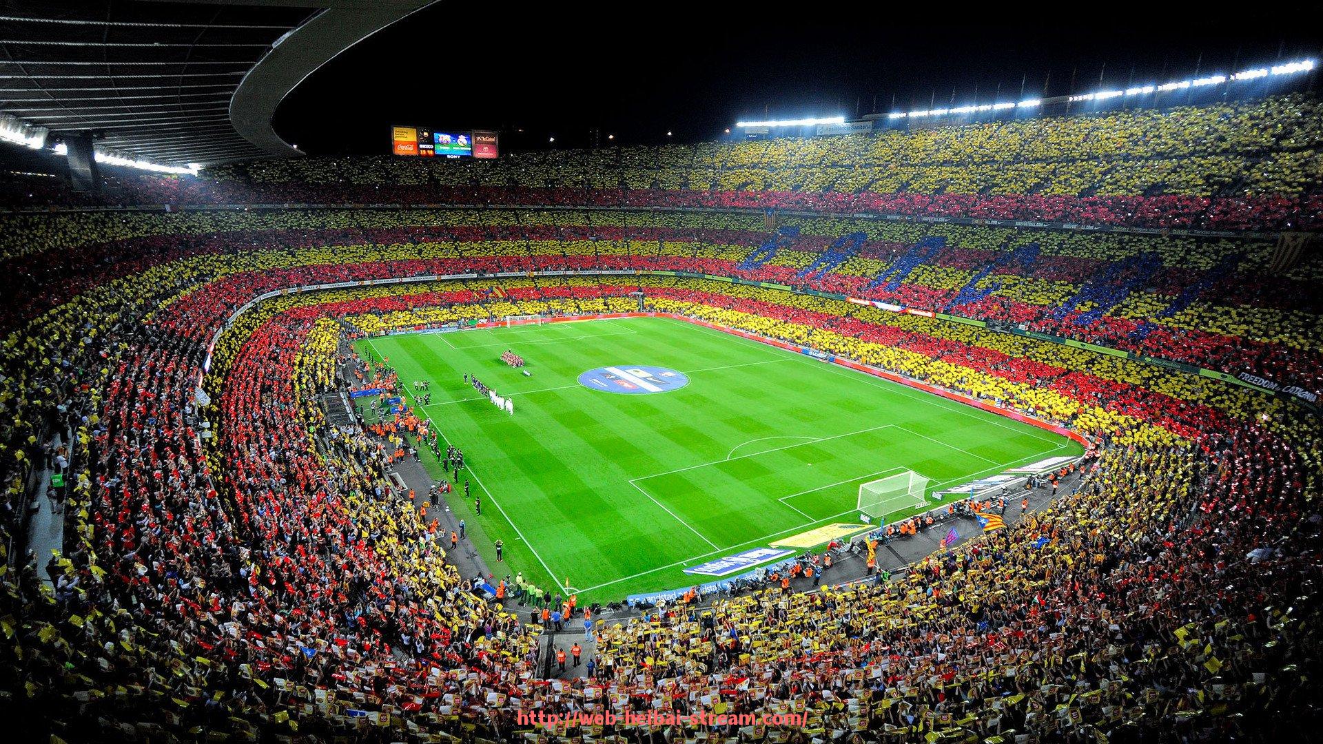 黑白体育直播-CBA足球北京队的主力阵容和战绩?(cba北京队成员)