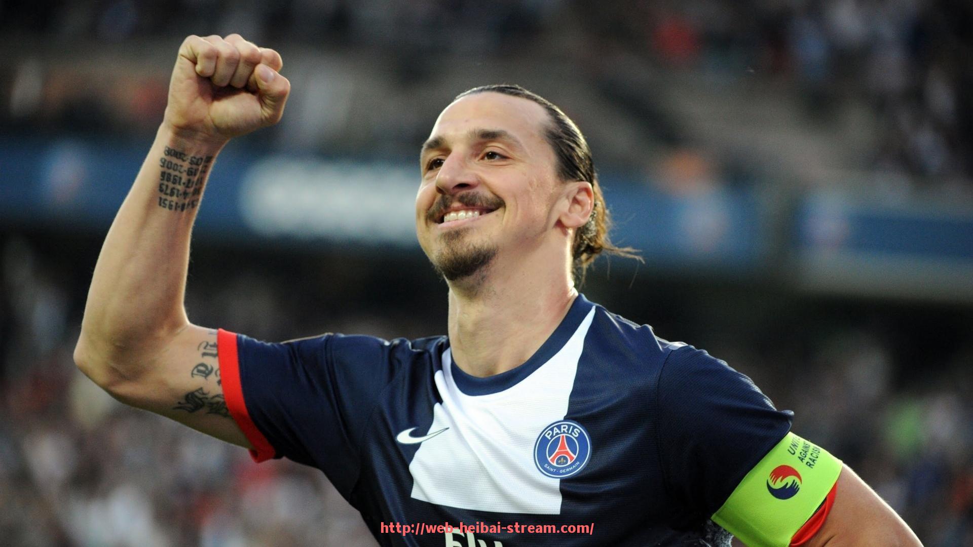 黑白体育直播-CBA足球北京队的主力阵容和战绩?(cba北京队成员)