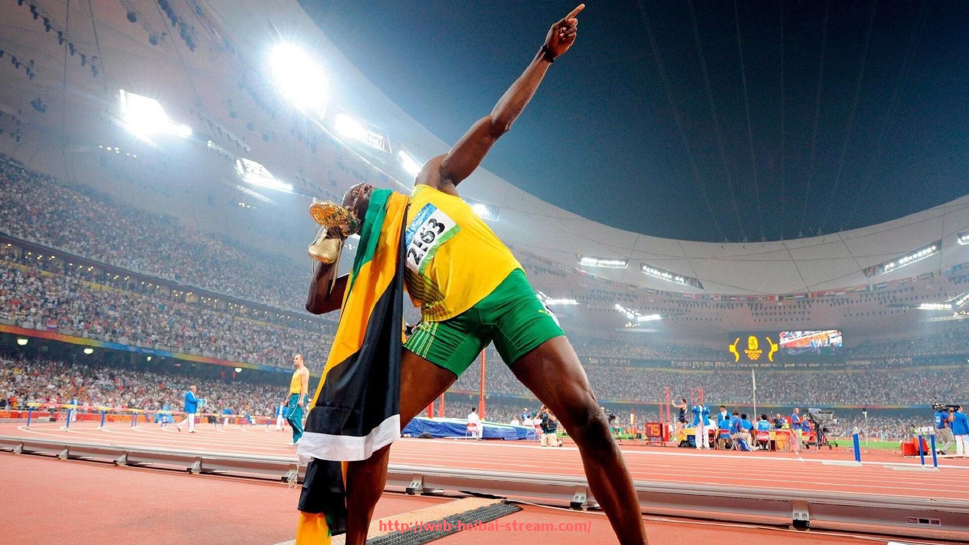 黑白体育直播-欧冠与世界杯有何联系与区别,二者赛事影响力如何?(欧冠和世界杯哪个影响力大)