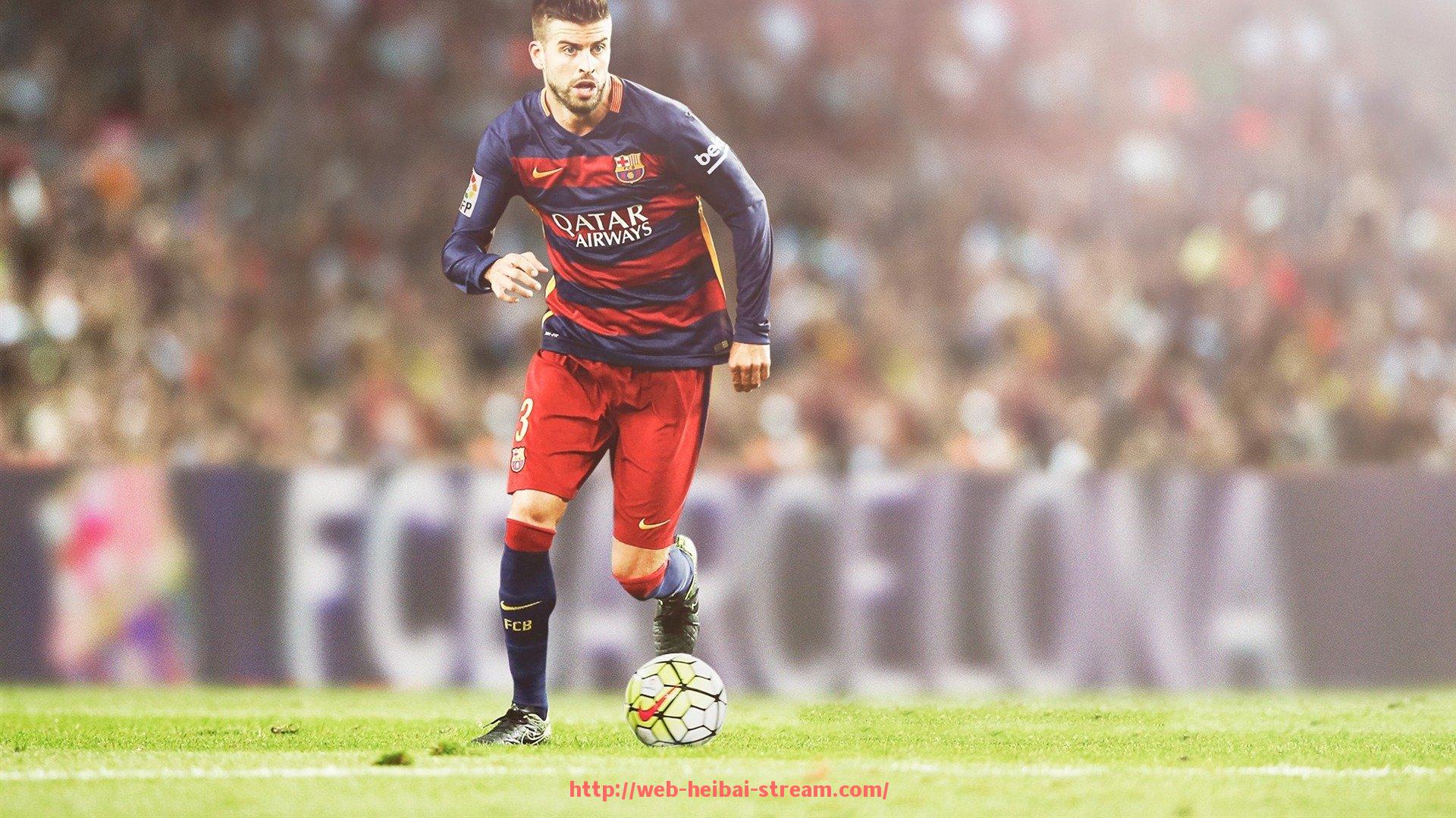 黑白体育直播-欧冠与世界杯有何联系与区别,二者赛事影响力如何?(欧冠和世界杯哪个影响力大)