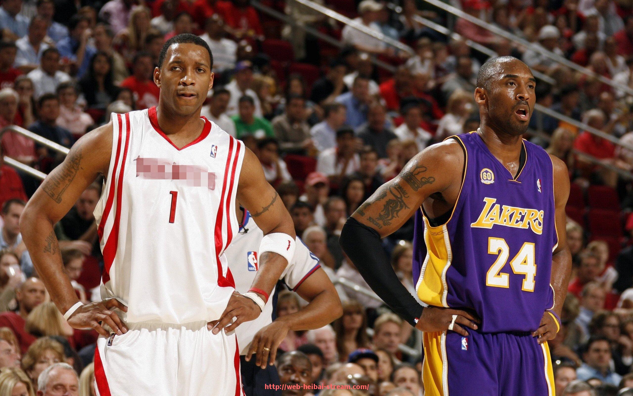 黑白体育直播-世俱杯转播系统画质等级识别与智能判断机制设计