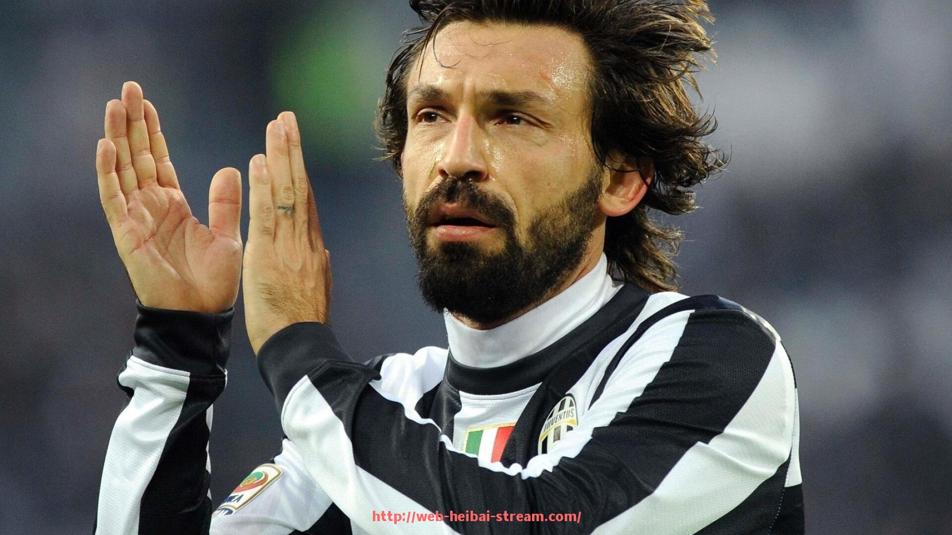 黑白体育直播-世俱杯转播系统画质等级识别与智能判断机制设计