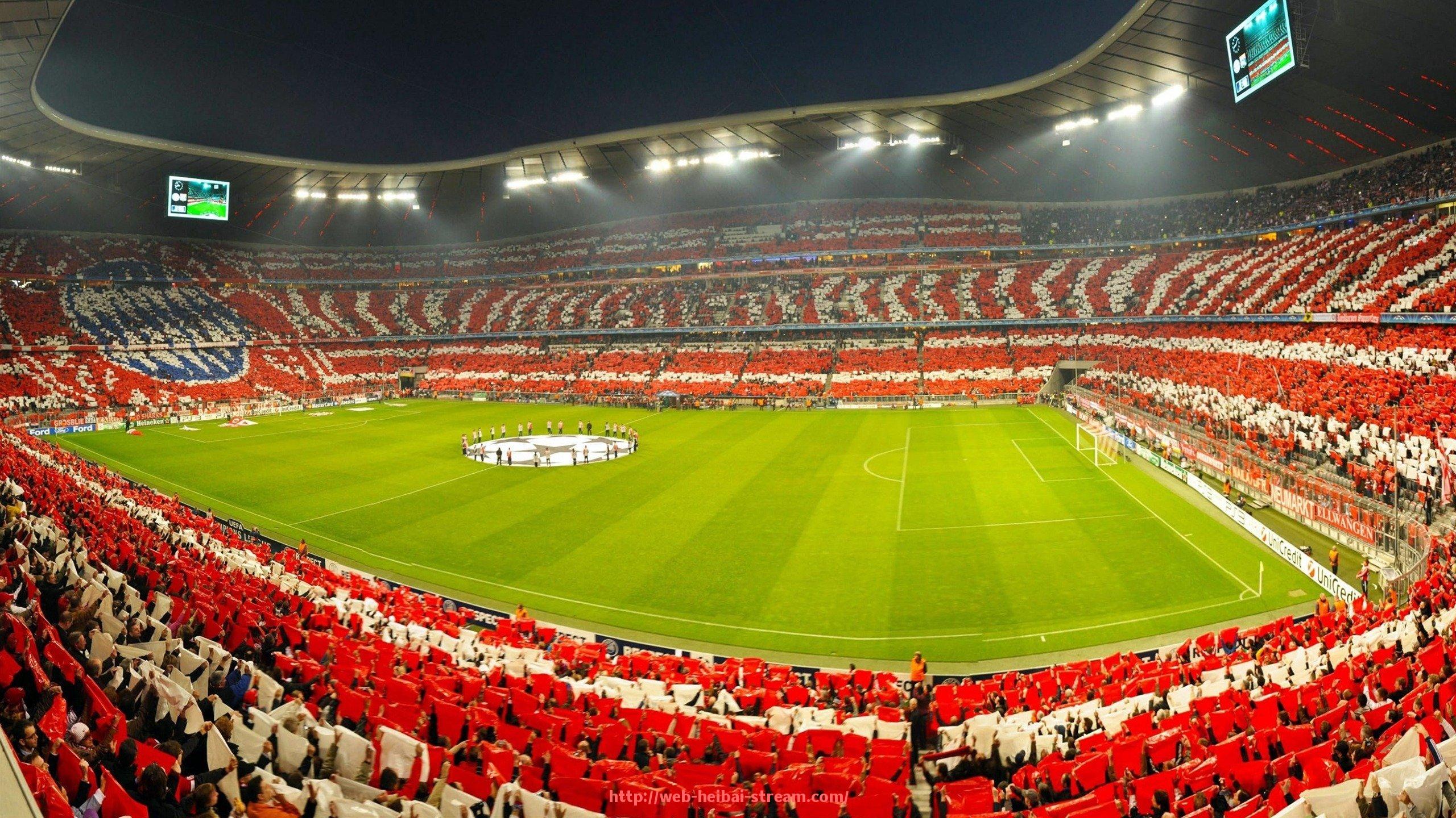 黑白体育直播-中超保级附加赛赛程及球队生死战形势分析