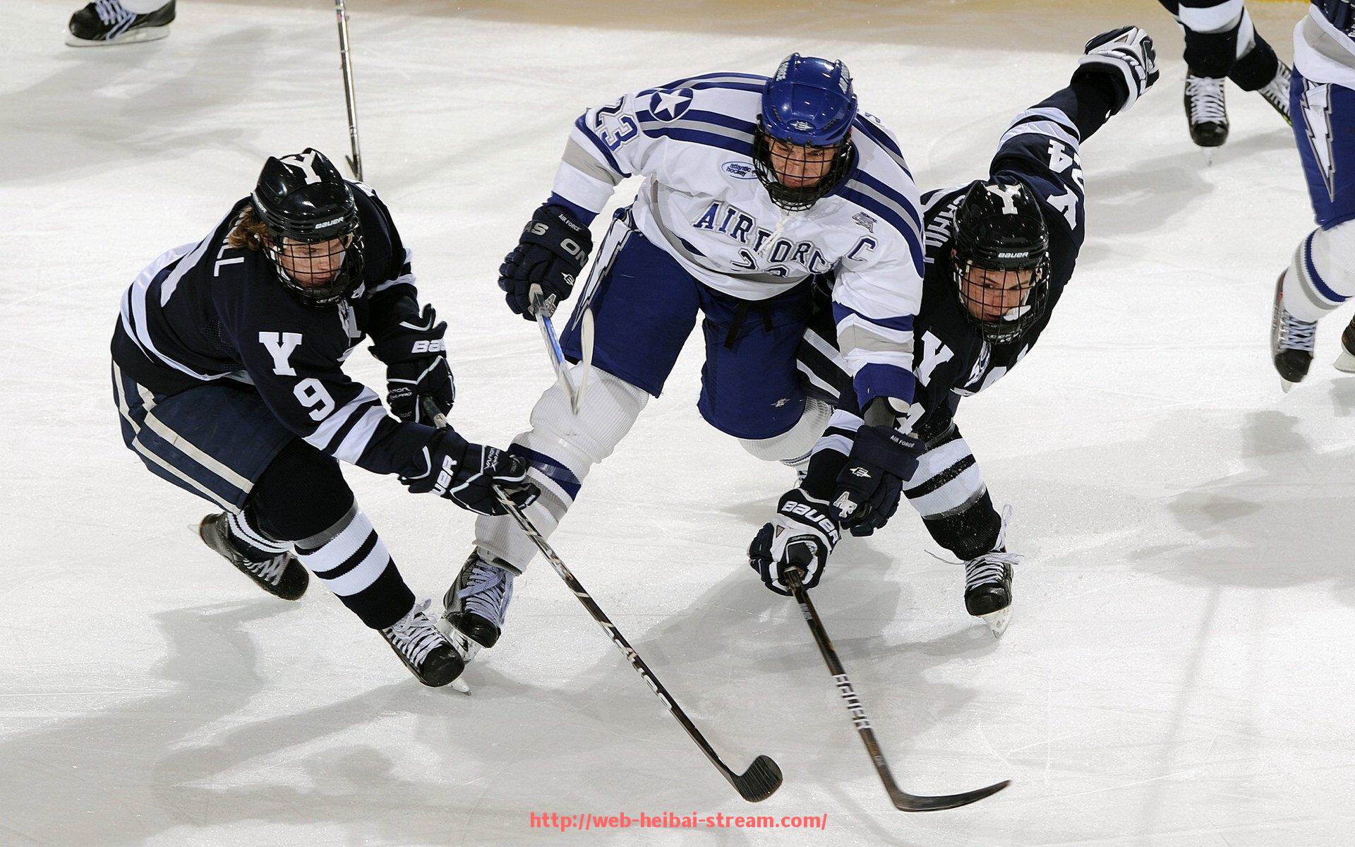 黑白体育直播-欧冠曼联比赛直播平台评测及观众体验分析